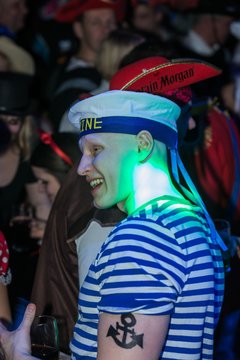 Bild 879 - Latuff Wiemersdorf